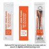 Optional Packaging Square Glow Cables